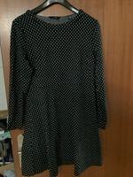 Kleid Damen Größe 40/42 Tchibo Nordrhein-Westfalen - Lohmar Vorschau