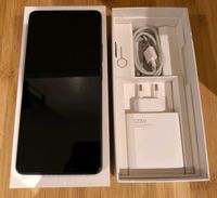 Xiaomi 11T pro 5g Nordrhein-Westfalen - Versmold Vorschau