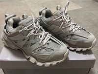 Balenciaga Track Sneaker grau [45] Baden-Württemberg - Schwäbisch Gmünd Vorschau