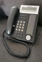 Telefon KX-DT 333 München - Schwabing-Freimann Vorschau