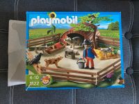 Playmobil Schweinestall 5122 Baden-Württemberg - Bühl Vorschau