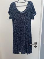 Kleid in A-Linie Gr.40 von Mey Lon Mey Nordrhein-Westfalen - Schmallenberg Vorschau
