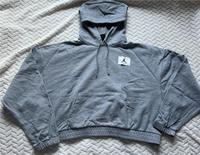 Nike Jordan Pullover Güstrow - Landkreis - Güstrow Vorschau