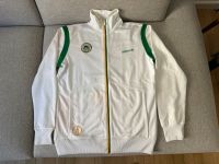 Adidas Originals Fußball Anzug Côte d’Ivoire Gr L Top Zustand München - Schwabing-West Vorschau