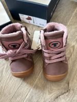 Baby Schuhe Winter Sachsen - Pirna Vorschau