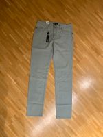 Chino Gardeur Hose 34/36 35/36 neu mit Etikett Hose Bayern - Augsburg Vorschau