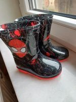 Spiderman Gummistiefel, crocs Kinder Rheinland-Pfalz - Lonnig Vorschau