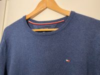 Tommy Hilfiger Pullover (Größe M) Frankfurt am Main - Bockenheim Vorschau