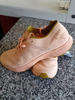 Arc‘Teryx Laufschuhe NEU Rheinland-Pfalz - Schweich Vorschau