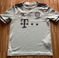 FC Bayern Trikot Bayern - Roth Vorschau