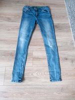 Jeans Blue Ridge Gr. 170 Burglesum - Lesum Vorschau