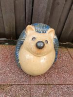 Figur Outdoor Igel Nordrhein-Westfalen - Ratingen Vorschau