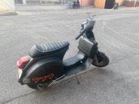 Vespa px 80 Baden-Württemberg - Isny im Allgäu Vorschau