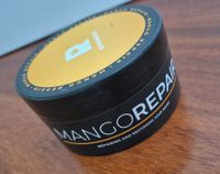 Byrokko Repair Haarmaske Mango 180ml, NEU!! Bayern - Ichenhausen Vorschau