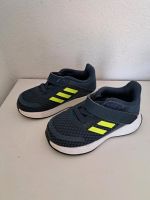 Adidas Kinderschuhe Rheinland-Pfalz - Herdorf Vorschau