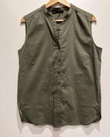 Betty Barclay Bluse 36 Neu mit Etikett inkl Versand, Bayern - Schwabmünchen Vorschau