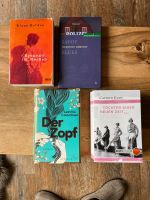 Bücherpaket Herzogtum Lauenburg - Börnsen Vorschau