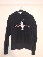 Sweatshirt von Ralph Lauren Baden-Württemberg - Laichingen Vorschau