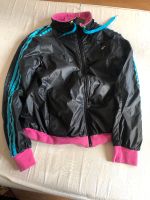 Adidas Retro Nylonblouson Gr. 38 Nordrhein-Westfalen - Solingen Vorschau