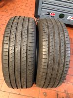 2x Michelin Latitude Sport 3, 235/60R18 103V Nordrhein-Westfalen - Mönchengladbach Vorschau