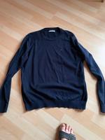 Herrenpullover Esprit Rheinland-Pfalz - Dittelsheim-Heßloch Vorschau