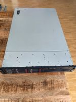 Server Blade HP ProLiant DL380 G7 - Intel XEON X5650 - 96 GB RAM Baden-Württemberg - Mengen Vorschau