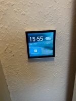 Tuya Smart Life Display Smart Home Bedieneinheit Nordrhein-Westfalen - Paderborn Vorschau