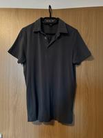 Herren Polo Shirt Gr. S dunkelgrau Nordrhein-Westfalen - Oelde Vorschau