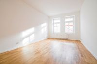 2,5-Zimmer-Altbauwohnung mit Balkon und moderner Ausstattung Leipzig - Gohlis-Mitte Vorschau