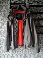 Superdry Windbreaker Jacke - Übergangsjacke - Hessen - Breuna Vorschau