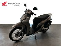 Honda SH Mode 125 Frankfurt am Main - Ostend Vorschau