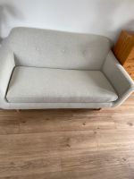 Schönes IKEA Sofa, wie neu Schleswig-Holstein - Gettorf Vorschau