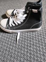 Schuhe Damen Niedersachsen - Stadthagen Vorschau