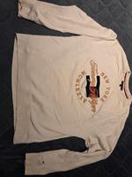 Tommy Hilfiger Icon Pullover gr XXL Kiel - Kiel - Exerzierplatz Vorschau