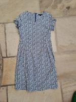 Marc O Polo Gr. 36 Kleid Sommer sehr guter Zustand Niedersachsen - Barsinghausen Vorschau