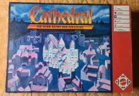"Cathedral" von Mattel, KEIN VERSAND!!! Hessen - Kronberg im Taunus Vorschau