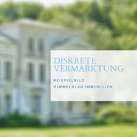 Bauerwartungsland im begehrten Umland von Lüneburg! Niedersachsen - Barendorf Vorschau