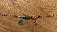 Armband Anhänger Charm Weihnachten neu Altona - Hamburg Groß Flottbek Vorschau