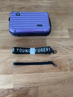 Forever Young Umhänge Tasche Dortmund - Eving Vorschau