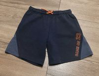 Shorts Vertbaudet Gr. 140 Sachsen - Remse Vorschau