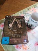 Assassins Creed Unity Edition Box Bayern - Wolnzach Vorschau