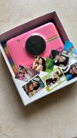 Polaroid Snap | Pink | OVP *neuwertig* Kr. München - Unterföhring Vorschau
