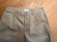 Chino camel beige 30 Nordrhein-Westfalen - Mönchengladbach Vorschau