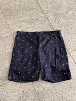 Bermuda Shorts Chino Herren H&M in Gr. 30 Nordrhein-Westfalen - Viersen Vorschau