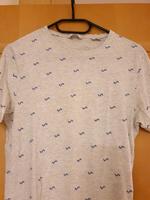 ONLY & SONS T-Shirt in S ❤ wie neu Saarland - Rehlingen-Siersburg Vorschau