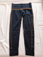 Crane Sportleggins Größe 40/42 Bayern - Ebrach Vorschau