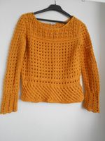 Damen Strickpullover Baden-Württemberg - Muggensturm Vorschau