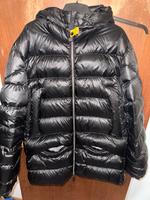 Parajumpers Hessen - Hanau Vorschau
