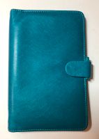 Filofax Saffiano Personal Compact / Slim / Binder Hamburg-Nord - Hamburg Winterhude Vorschau