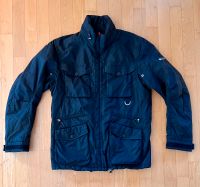 BOGNER Herrenjacke schwarz Gr. 52 (L) Nordrhein-Westfalen - Oberhausen Vorschau